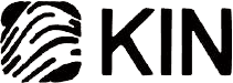 KIN AI