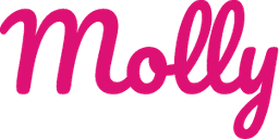Molly