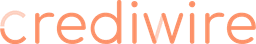 Crediwire