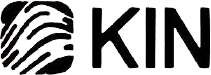 KIN AI