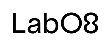 Lab08