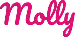 Molly