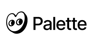 Palette