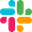 Slack