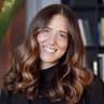 Julie Fauerby