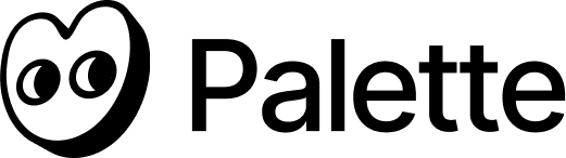 light logo