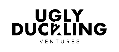Ugly Duckling Ventures